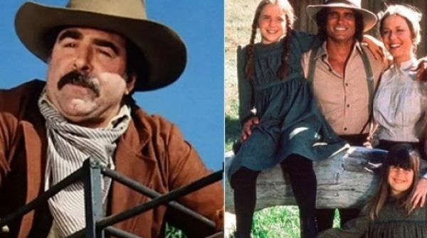 Diễn viên 'Ngôi nhà nhỏ trên thảo nguyên' qua đời adt1742612092 topk3 6745 2410 6926 anh cat 3 2 auto cropjpg