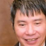 Đính chính thông tin NSND Công Lý nghỉ hưu non adt1742616719 nsnd cong ly 2167 9085 597 8407 anh cat 3 2 auto cropjpeg