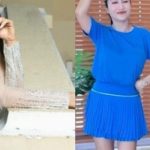 Ốc Thanh Vân lên tiếng khi bị nói nhảy phản cảm trước mặt con trai, thừa nhận bản thân "hot hơn" sau khi đi Úc adt1742634426 3380 394 local anh cat 3 2 auto cropjpg