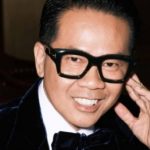 Thái Công bị chỉ trích 'đánh bóng tên tuổi' khi nhắc đến ông chủ Mai Nguyên Mobile adt1742639173 cong1 6998 1990 7266 anh cat 3 2 auto cropjpg