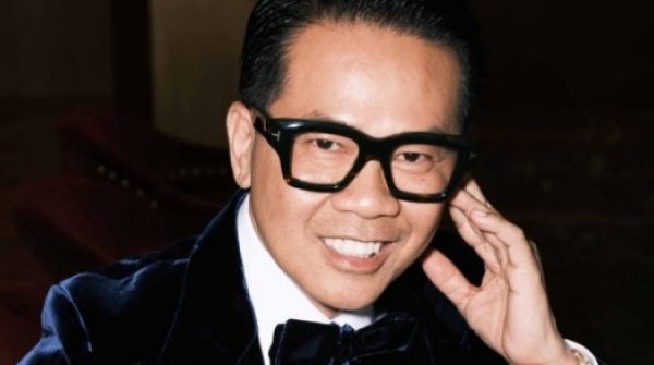 Thái Công bị chỉ trích 'đánh bóng tên tuổi' khi nhắc đến ông chủ Mai Nguyên Mobile 28 Thái Công bị chỉ trích 'đánh bóng tên tuổi' khi nhắc đến ông chủ Mai Nguyên Mobile adt1742639173 cong1 6998 1990 7266 anh cat 3 2 auto cropjpg