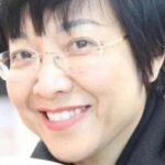 Nhà riêng MC Thảo Vân bị trộm đột nhập, lấy đi nhiều đồ đạc adt1742657105 cong ly 2 03101 54 0 420 700 crop 28 anh cat 3 2 auto cropjpg