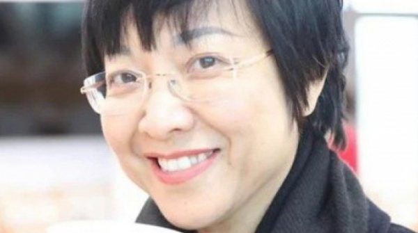 Nhà riêng MC Thảo Vân bị trộm đột nhập, lấy đi nhiều đồ đạc adt1742657105 cong ly 2 03101 54 0 420 700 crop 28 anh cat 3 2 auto cropjpg