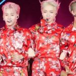 Dàn Anh trai say hi 'bùng nổ' ở concert thứ 5 adt1742658325 atsh concert dem 5 tiet muc im think anh cat 3 2 auto cropjpg