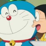 Hoạt hình 'Doraemon' hơn nửa thế kỷ chinh phục khán giả adt1742690186 filters quality 95 format webp 3552 anh cat 3 2 auto croppng
