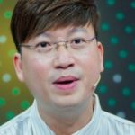 Ca sĩ Sỹ Luân mất trí nhớ sau 2 lần mổ não adt1742701012 photo 1 23009 2010 0 0 413 660 crop anh cat 3 2 auto cropjpg