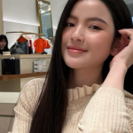 Chu Thanh Huyền đối mặt loạt ồn ào: Bị tố nợ tiền tỷ, quảng cáo sữa sai sự thật adt1742708261 1926chuthanhhuyen36040wi 5109 8399 4 anh cat 3 2 auto croppng 1