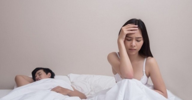 Không còn trong trắng đêm tân hôn, vợ chấp nhận bị chồng hành hạ suốt 5 năm adt1742710583 daukhovichong anh cat 3 2 auto cropjpg 1