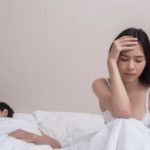 Không còn trong trắng đêm tân hôn, vợ chấp nhận bị chồng hành hạ suốt 5 năm adt1742710583 daukhovichong anh cat 3 2 auto cropjpg