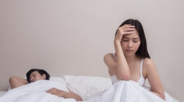 Không còn trong trắng đêm tân hôn, vợ chấp nhận bị chồng hành hạ suốt 5 năm 28 Không còn trong trắng đêm tân hôn, vợ chấp nhận bị chồng hành hạ suốt 5 năm adt1742710583 daukhovichong anh cat 3 2 auto cropjpg