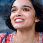 Không cứu nổi Bạch Tuyết adt1742710650 hq720 144 372 anh cat 3 2 auto cropjpg