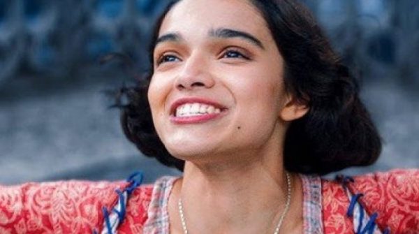 Không cứu nổi Bạch Tuyết adt1742710650 hq720 144 372 anh cat 3 2 auto cropjpg