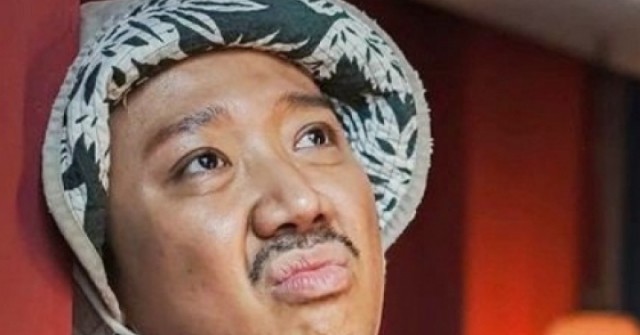 adt1742712333-tran-thanh-6095-5618-anh-cat-3-2-auto-cropjpeg-1 Phim của Trấn Thành chỉ bán được 2 vé adt1742712333 tran thanh 6095 5618 anh cat 3 2 auto cropjpeg 1