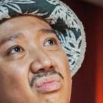 Phim của Trấn Thành chỉ bán được 2 vé adt1742712333 tran thanh 6095 5618 anh cat 3 2 auto cropjpeg