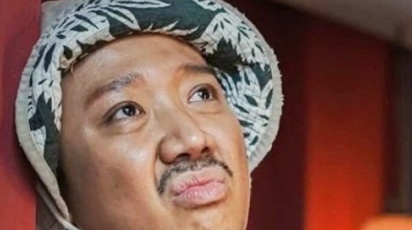 Phim của Trấn Thành chỉ bán được 2 vé adt1742712333 tran thanh 6095 5618 anh cat 3 2 auto cropjpeg