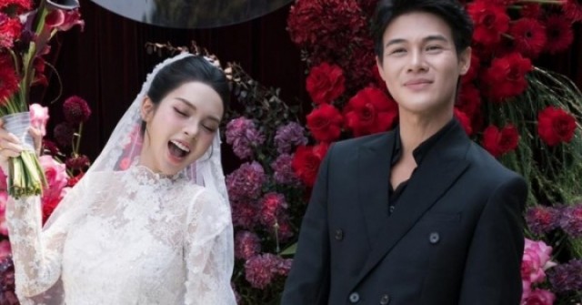 Quỳnh Lương: 'Nhà chồng tôi dùng xe thuê rước dâu' adt1742731139 2126 6443 7292 anh cat 3 2 auto cropjpg 1