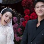 Quỳnh Lương: 'Nhà chồng tôi dùng xe thuê rước dâu' adt1742731139 2126 6443 7292 anh cat 3 2 auto cropjpg