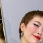 Pháo gây sửng sốt làng nhạc, ViruSs đáp trả adt1742774973 029 5075 7 n 7443 5608 anh cat 3 2 auto cropjpg