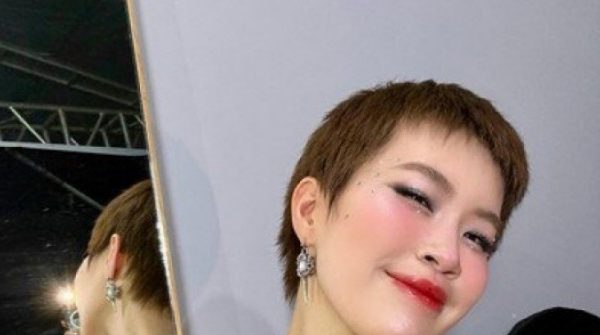 Pháo gây sửng sốt làng nhạc, ViruSs đáp trả adt1742774973 029 5075 7 n 7443 5608 anh cat 3 2 auto cropjpg