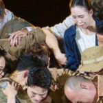 Tiến Đạt, Quốc Thiên, Tiến Luật ôm nhau khóc nức nở adt1742784167 373 6 n 5960 1663 anh cat 3 2 auto cropjpg