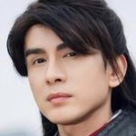 Ca sĩ Đan Trường xuống dốc? adt1742787177 ca si dan truong xuong doc 45860 anh cat 3 2 auto cropjpg