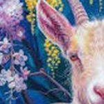 Con giáp bùng nổ vận may trong 10 ngày tới, giàu lại thêm giàu adt1742791480 con giap5 3345 11 0 152 225 crop 008 anh cat 3 2 auto cropjpg