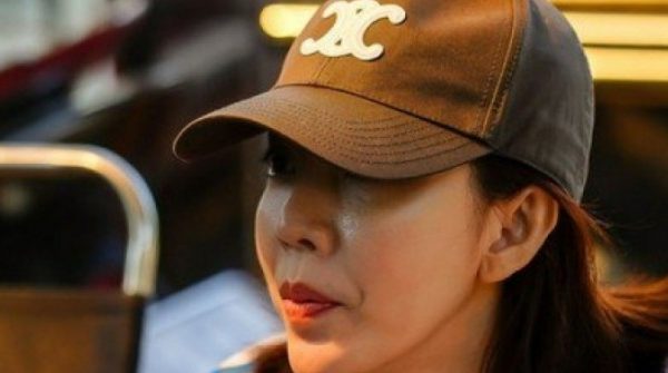 Phim của Thu Trang chỉ bán được 3 vé 26 Phim của Thu Trang chỉ bán được 3 vé adt1742796518 dsc00406 3818 5939 2333 anh cat 3 2 auto cropjpg