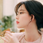 5 thói quen khiến tiền không cánh mà bay adt1742798195 b69cb8eaf3dcb308c7 3673 9660 1506 anh cat 3 2 auto croppng