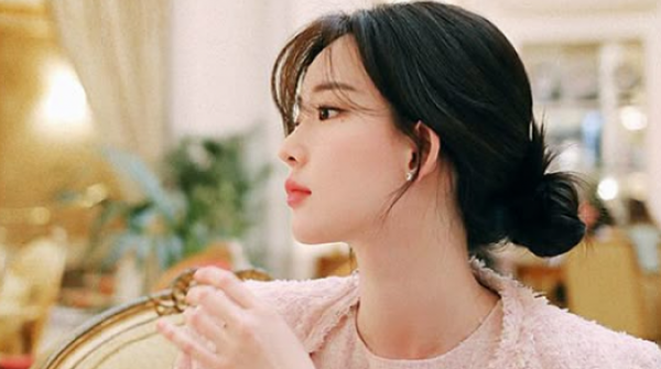 5 thói quen khiến tiền không cánh mà bay adt1742798195 b69cb8eaf3dcb308c7 3673 9660 1506 anh cat 3 2 auto croppng