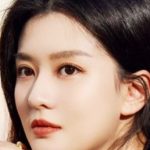 "Mỹ nhân 9X giàu nhất showbiz" bí mật cưới thiếu gia tập đoàn nghìn tỷ, hiện giờ ra sao? adt1742802128 1n 6112 205 0 920 1366 crop 23894 anh cat 3 2 auto cropjpg