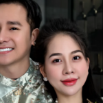 Chu Bin quyết tâm sửa sai, làm lại từ đầu sau kết hôn adt1742821993 snapedit5 39 9582 7344 4860 anh cat 3 2 auto croppng