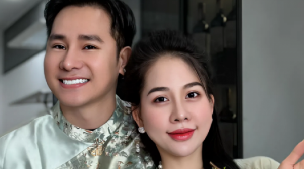 Chu Bin quyết tâm sửa sai, làm lại từ đầu sau kết hôn 30 Chu Bin quyết tâm sửa sai, làm lại từ đầu sau kết hôn adt1742821993 snapedit5 39 9582 7344 4860 anh cat 3 2 auto croppng