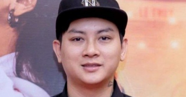 Hoài Lâm bị ngó lơ adt1742862175 97a9c00f9e56d1 4568 7200 3818 anh cat 3 2 auto cropjpg 1