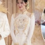 Ảnh sao 25/3: Con gái Võ Hạ Trâm bắt chước mẹ trang điểm adt1742869496 untitled 1 4915 4941 anh cat 3 2 auto cropjpg