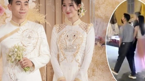 Ảnh sao 25/3: Con gái Võ Hạ Trâm bắt chước mẹ trang điểm 30 Ảnh sao 25/3: Con gái Võ Hạ Trâm bắt chước mẹ trang điểm adt1742869496 untitled 1 4915 4941 anh cat 3 2 auto cropjpg