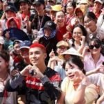 Gần 150.000 khán giả đi xem concert Anh trai vượt ngàn chông gai TPHCM adt1742873594 tp 6 6594 5633 anh cat 3 2 auto cropjpg