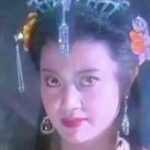 Tại sao Tỳ Bà Tinh trong "Tây Du Ký" không dám động đến một sợi tóc của quốc vương Nữ Nhi Quốc? adt1742883064 picture12 59734 0 0 326 624 crop 908 anh cat 3 2 auto cropjpg