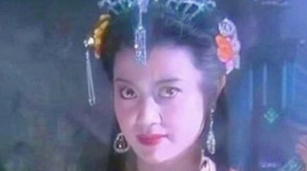 Tại sao Tỳ Bà Tinh trong "Tây Du Ký" không dám động đến một sợi tóc của quốc vương Nữ Nhi Quốc? 28 Tại sao Tỳ Bà Tinh trong "Tây Du Ký" không dám động đến một sợi tóc của quốc vương Nữ Nhi Quốc? adt1742883064 picture12 59734 0 0 326 624 crop 908 anh cat 3 2 auto cropjpg