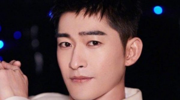 Số phận nam diễn viên gây tai nạn giao thông kéo lê cảnh sát adt1742891987 truong han5 5280 4357 anh cat 3 2 auto cropjpg