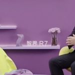 Lưu Diệc Phi xuất hiện cùng 'tình tin đồn' adt1742972677 a1a 6102 6439 2783 6482 anh cat 3 2 auto cropjpg