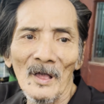 Các em ruột chia nhau nuôi Thương Tín adt1742989983 screenshot48 7242 2221 8116 anh cat 3 2 auto croppng