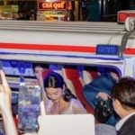 Đoàn phim dùng xe cứu thương chở NSƯT Đại Nghĩa, Ngân Quỳnh đến sự kiện, công an vào cuộc adt1743031825 dfdffdf 713 2368 anh cat 3 2 auto cropjpg