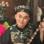 Không gian huyền ảo trong Bảo tàng đạo Mẫu rộng 5500m2 của Xuân Hinh adt1743038038 khong gian huyen ao trong bao tang d anh cat 3 2 auto cropjpeg