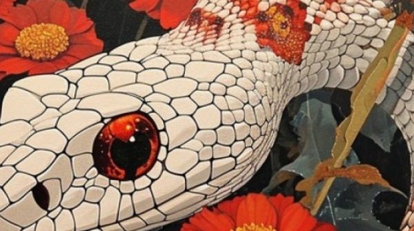 Con giáp thù dai nhớ lâu, chớ dại mà dây vào họ adt1743038159 con giap2 2347 94 0 734 1024 crop 80 anh cat 3 2 auto cropjpg