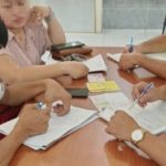 Xử phạt tài xế xe cứu thương chở dàn diễn viên "Âm dương lộ" đi sự kiện adt1743040543 z00f23915f7d62812fca873ad0f6d0a41a 7 anh cat 3 2 auto cropjpg