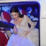 Facebook của diễn viên phim 'Âm dương lộ' bị tấn công bởi ồn ào nghệ sĩ tới thảm đỏ bằng xe cứu thương adt1743063241 am duong lo 81980 17 0 392 600 crop anh cat 3 2 auto cropjpg