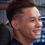 Hưng Cao xin lỗi Độ Mixi, rap Việt lại tranh cãi dữ dội adt1743124745 do phung 5 32164 501 7153 anh cat 3 2 auto cropjpg