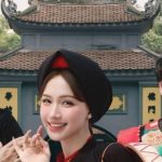 Sức lan tỏa của MV 'Bắc Bling' adt1743126103 bac bling 7708 772 6518 6712 8048 anh cat 3 2 auto cropjpg