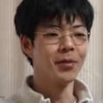 Chàng trai chịu đủ phiền toái vì cái tên 'không giống ai' adt1743132883 chang trai chiu du phien toai vi cai anh cat 3 2 auto cropjpg