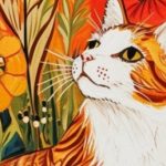 Bắt đầu từ mùa hè, có 5 con giáp tài lộc tràn về như thác lũ adt1743143078 con giap4 9901 0 0 640 1024 crop 068 anh cat 3 2 auto cropjpg